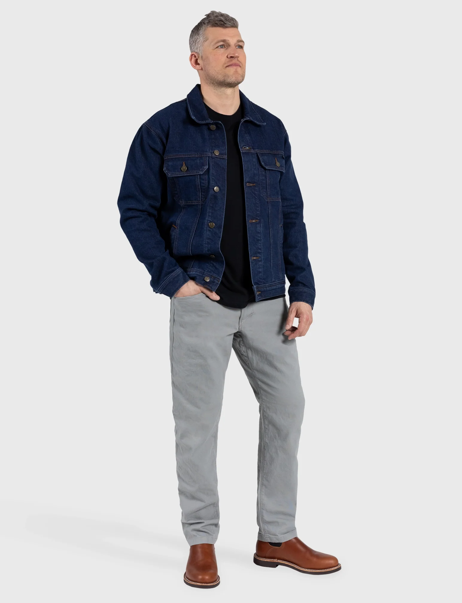 Product image 54