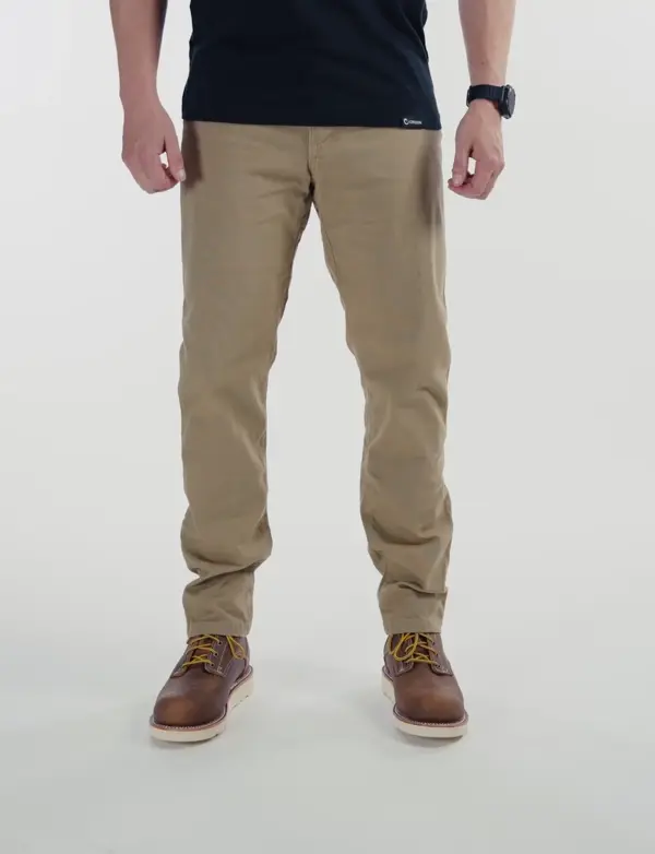 Product image 67