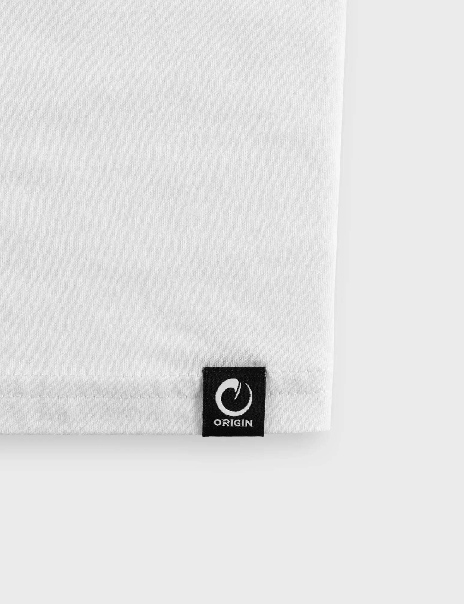 Product image 105