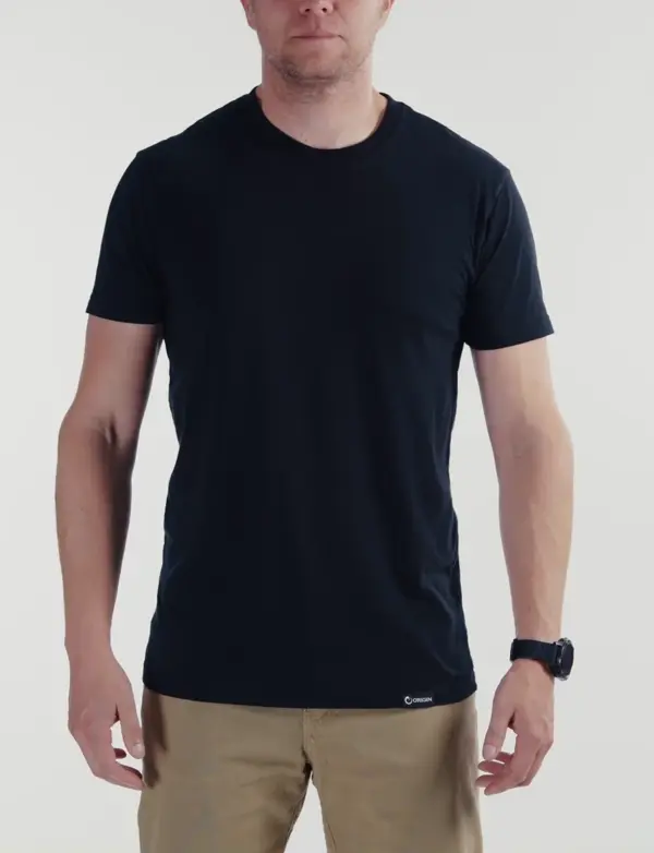 Product image 121