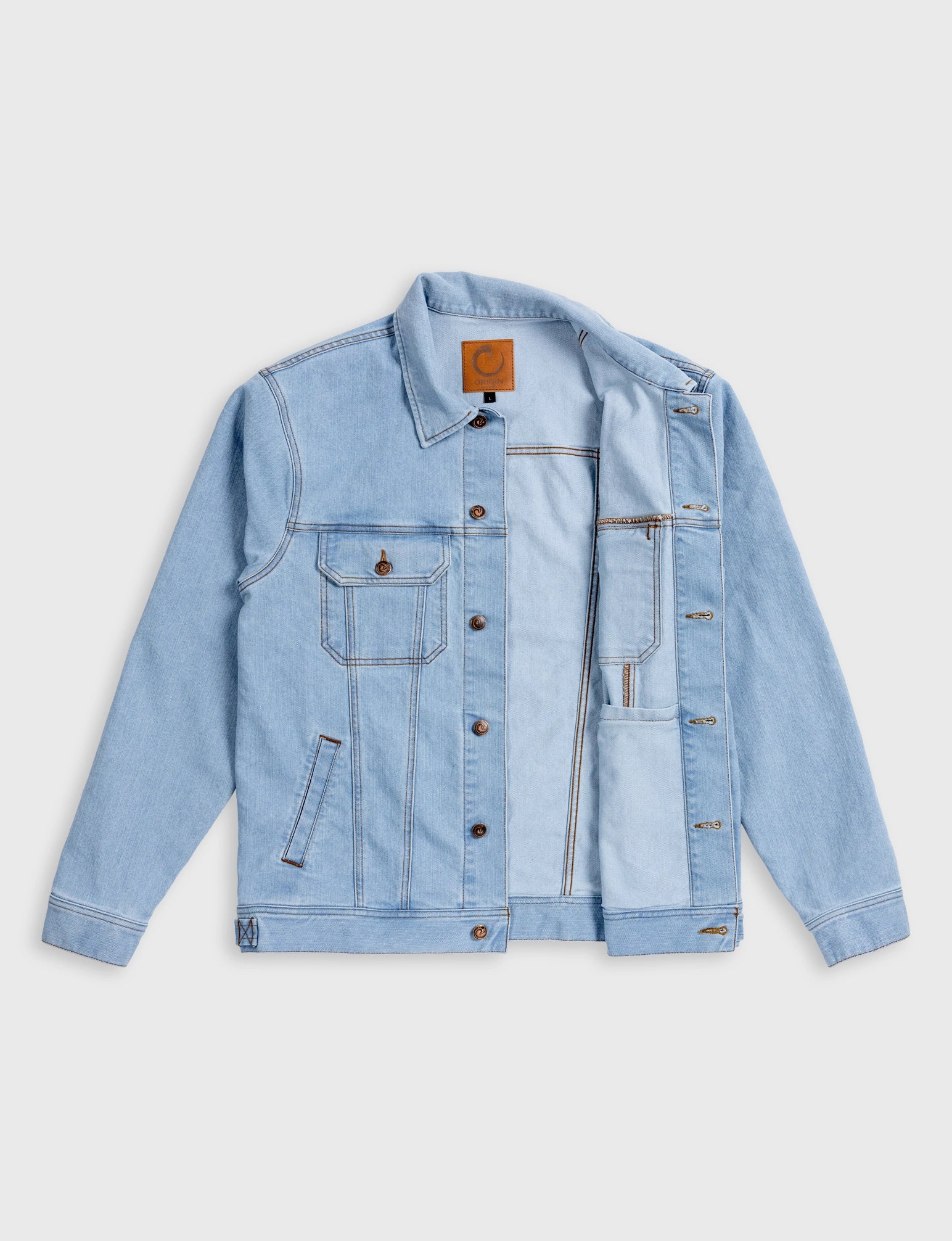Product image 13